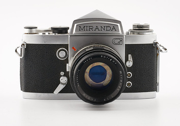 fotohistoria-miranda_0.jpg