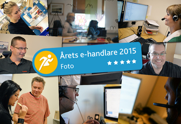 arets-e-handlare-2015_0.jpg