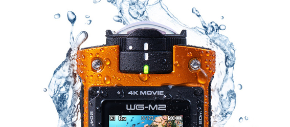 ricoh-lanserar-4k_0.jpg