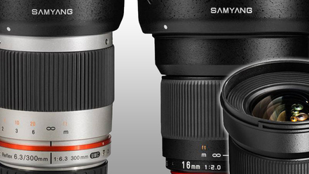 samyang-lanserar-_0.jpg