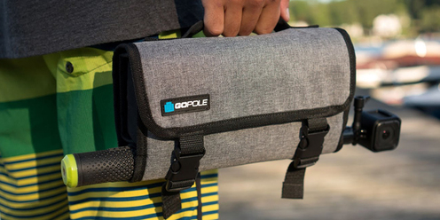 gopole-trekcase-wr_0.jpg