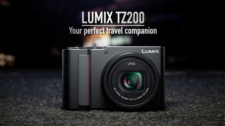 LUMIXTZ200.png