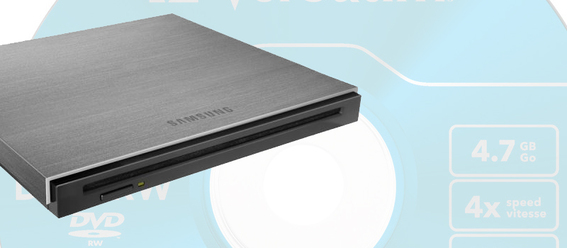 samsung-se-b18ab-dvdrw_0.jpg