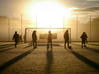 fotboll-_0.jpg