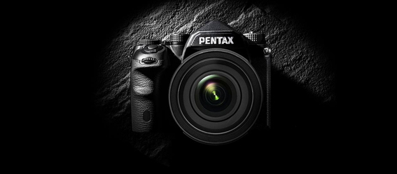 firmware-pentax-k-1_0_1.jpg