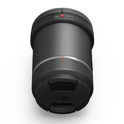 Zenmuse X7 DL 50/2,8 LS ASPH