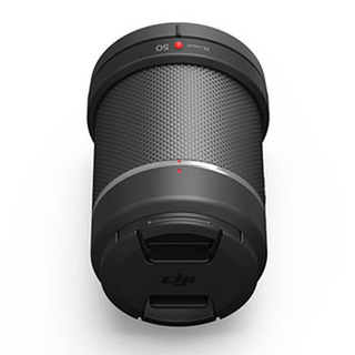 Zenmuse X7 DL 50/2,8 LS ASPH