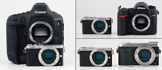 panasonic-gm1_0.jpg
