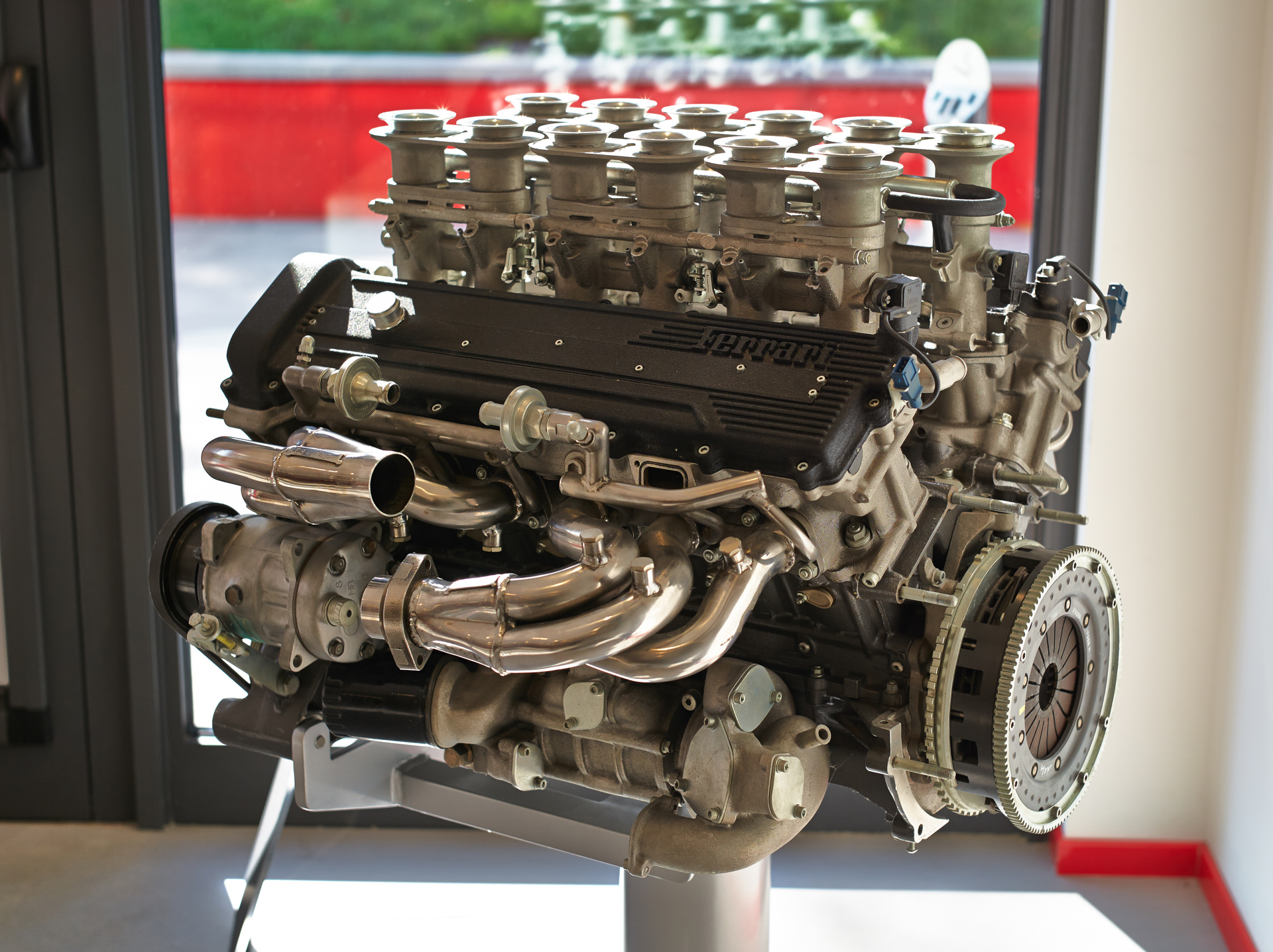 L1001954.jpg