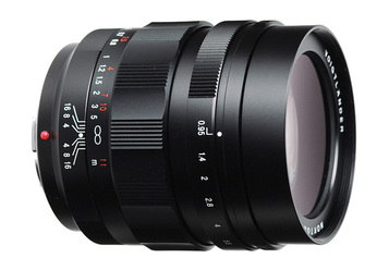42-5mm-f-0-95_0.jpg