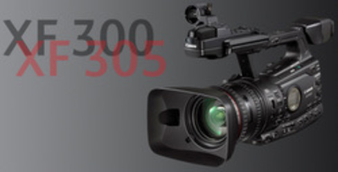 nyhet-canon-xf-serien_0.jpg