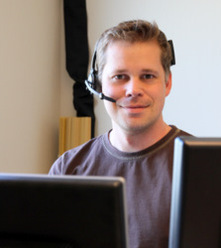 personal-markus-ostbye_0.JPG