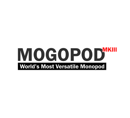 mogopod.png