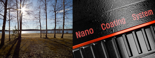 samyang-10-2-8-ed-as-ncs-cs_0.jpg