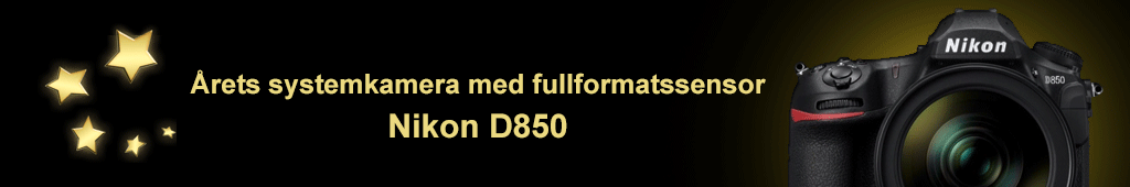 awards_d850.png