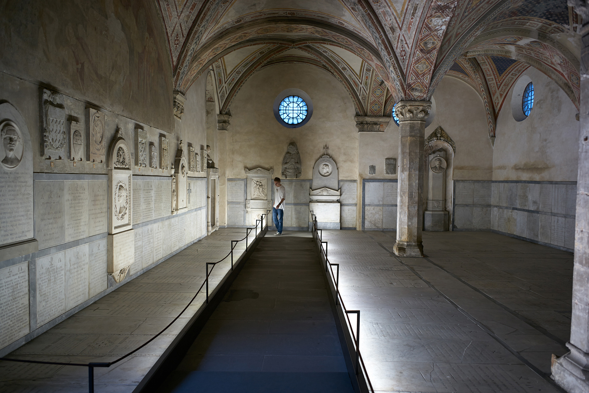 L1002261.jpg