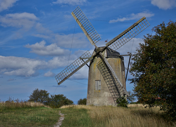 propeller_0.jpg