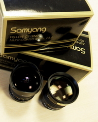 samyang-samsung_0.JPG