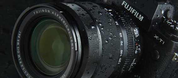 hyr-fujifilm-kampanj-_0.jpg