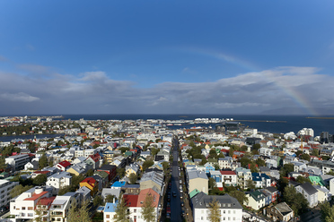reykjavík_0.jpg