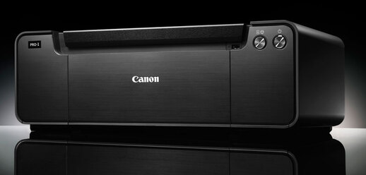 canon-pixma-pro_0.jpg