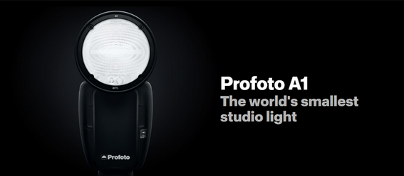 profoto-lanserar_0_1.png