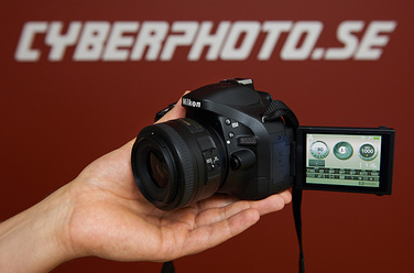 d5200_0.jpg