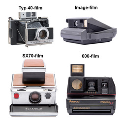fotohistoria-polaroid-land-camera_0.jpg
