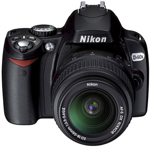 d40x.jpg