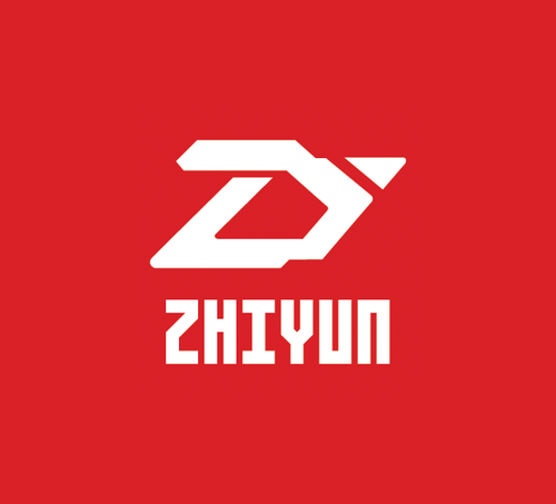 zhiyun.png