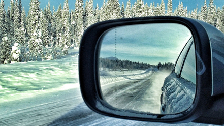 mobilt-vinter_0.jpg
