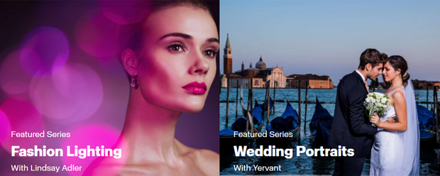 profoto-academy_0.png