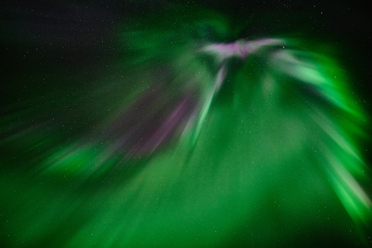 aurora_0_3.jpg
