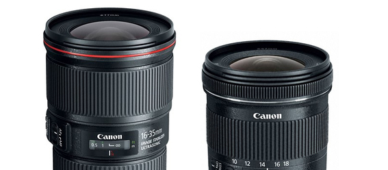 canon-objektiv-_0.jpg