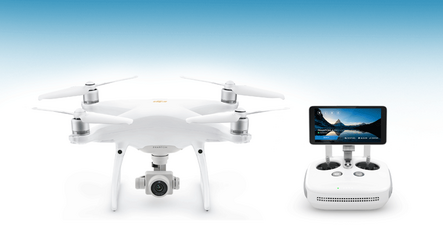 phantom4_pro+v2.png