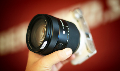 samsung-nx-s-16-50-2-2-8-ed-ois_0_1.jpg