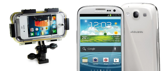 imountz-till-smartphones_0.jpg
