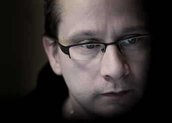 vad-hander-2011-_0.jpg
