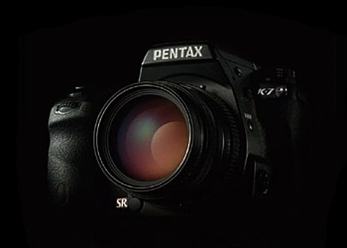pentax-begransat-antal-_0.jpg