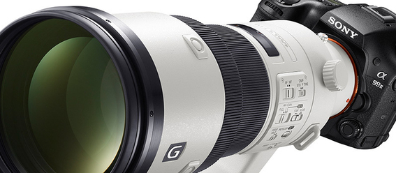 sony-lanserar-a99-ii_0.jpg