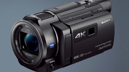 sony-fdr-axp33_0.jpg