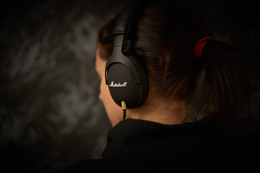 marshall-monitor_0.jpg