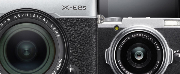 fujifilm-lanserar_0_4.jpg