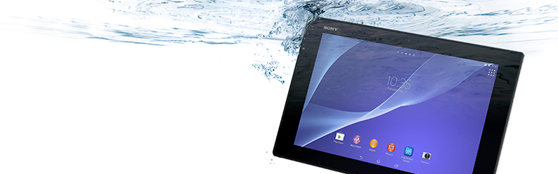 sony-xperia-tablet-z2_0.jpg