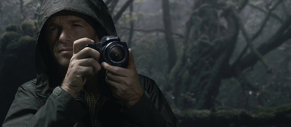 fujifilm-finepix-s1_0.jpg
