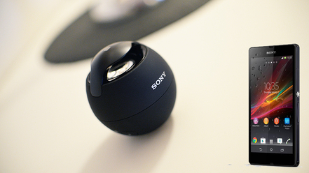 xperia-z_0.jpg