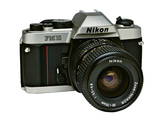 fotohistoria-cosina_0.jpg