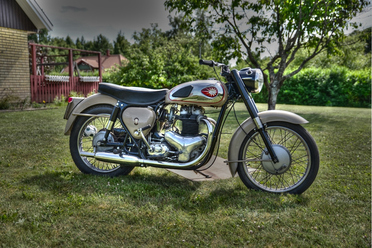 bsa_0.jpg