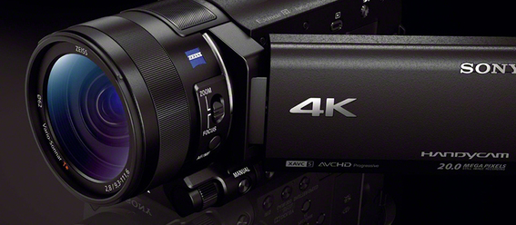 sony-ax100-cx900_0.jpg