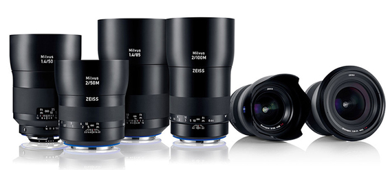 zeiss-lanserar_0.jpg